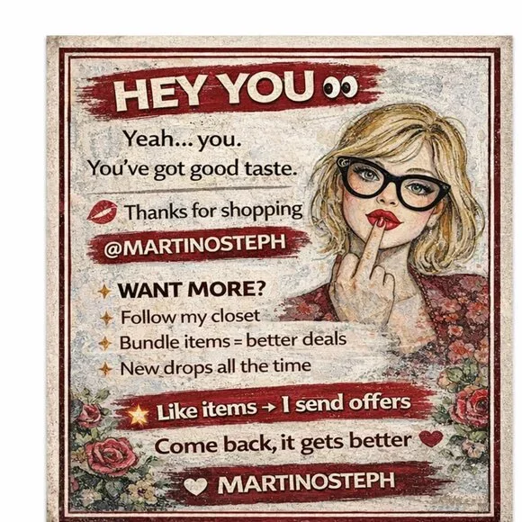 LIKE ME!!!!! KNOW WHEN IM LIVE!!! - Picture 2 of 2